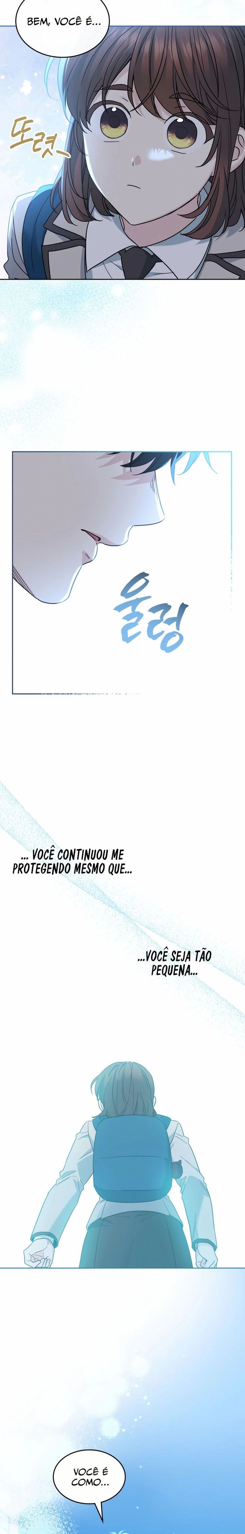 A Lei de Inso Capítulo 224 Página 8