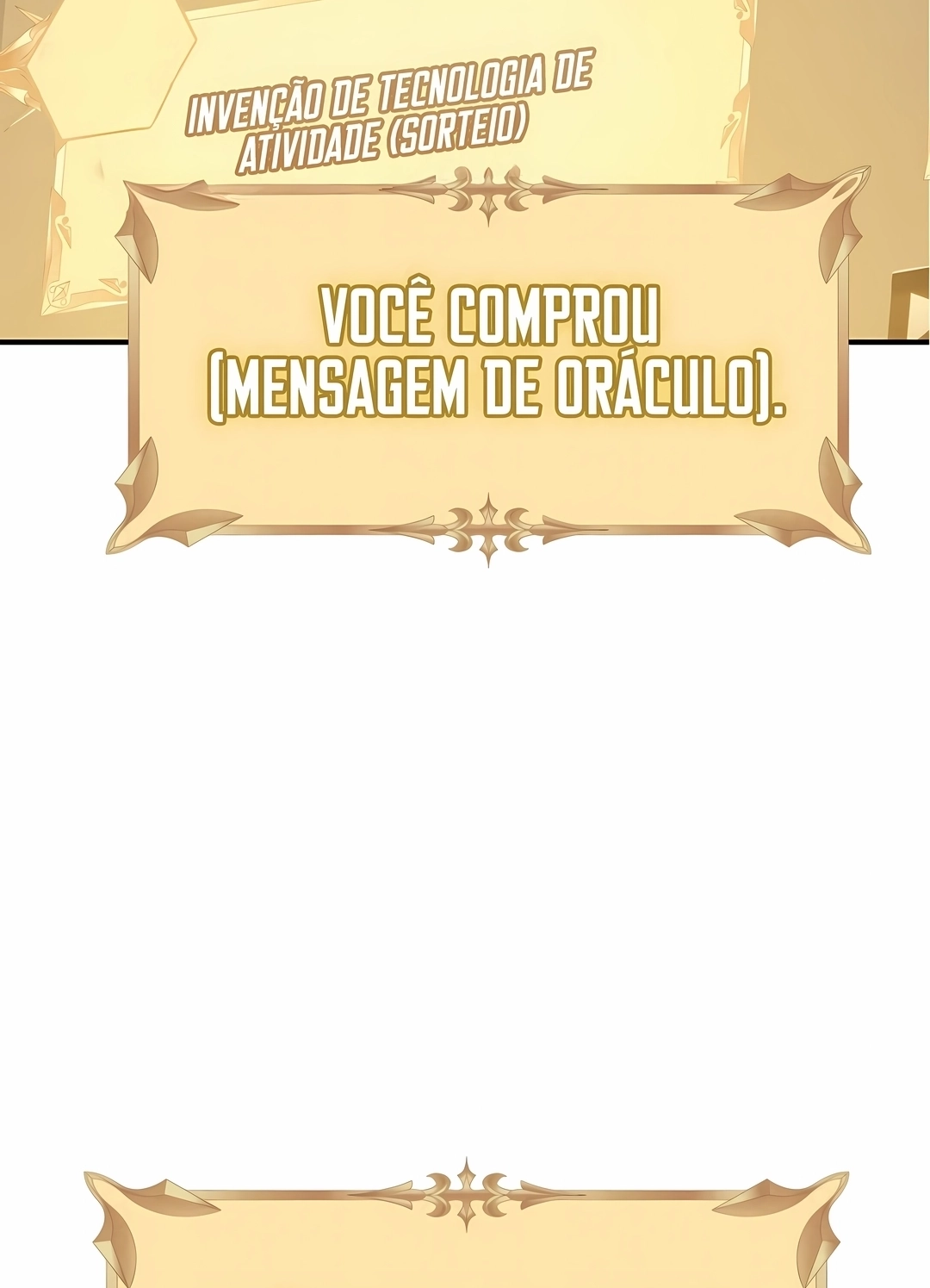 Caçador Suicida Rank-SSS Capítulo 154 Página 48