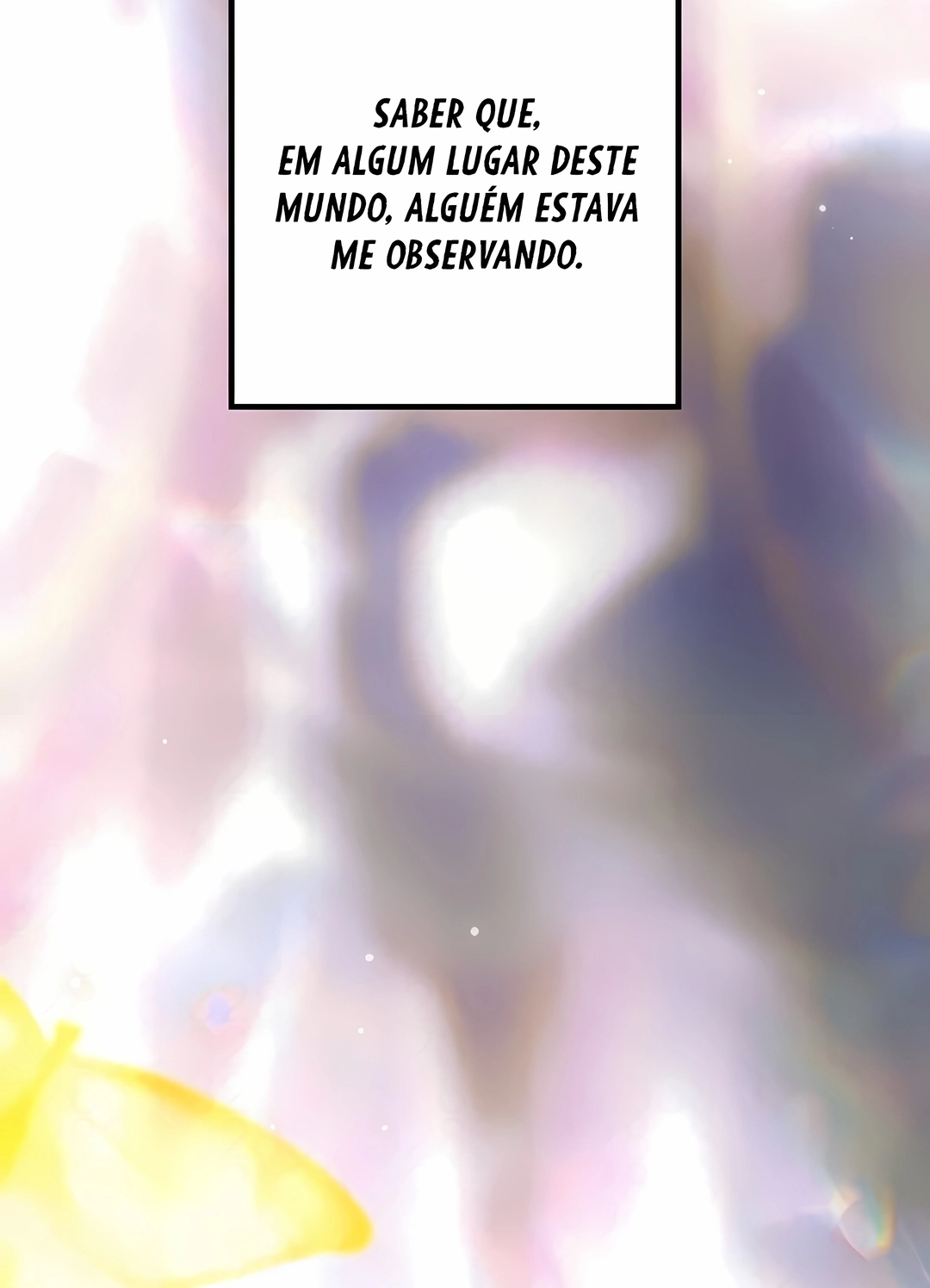 Caçador Suicida Rank-SSS Capítulo 154 Página 59