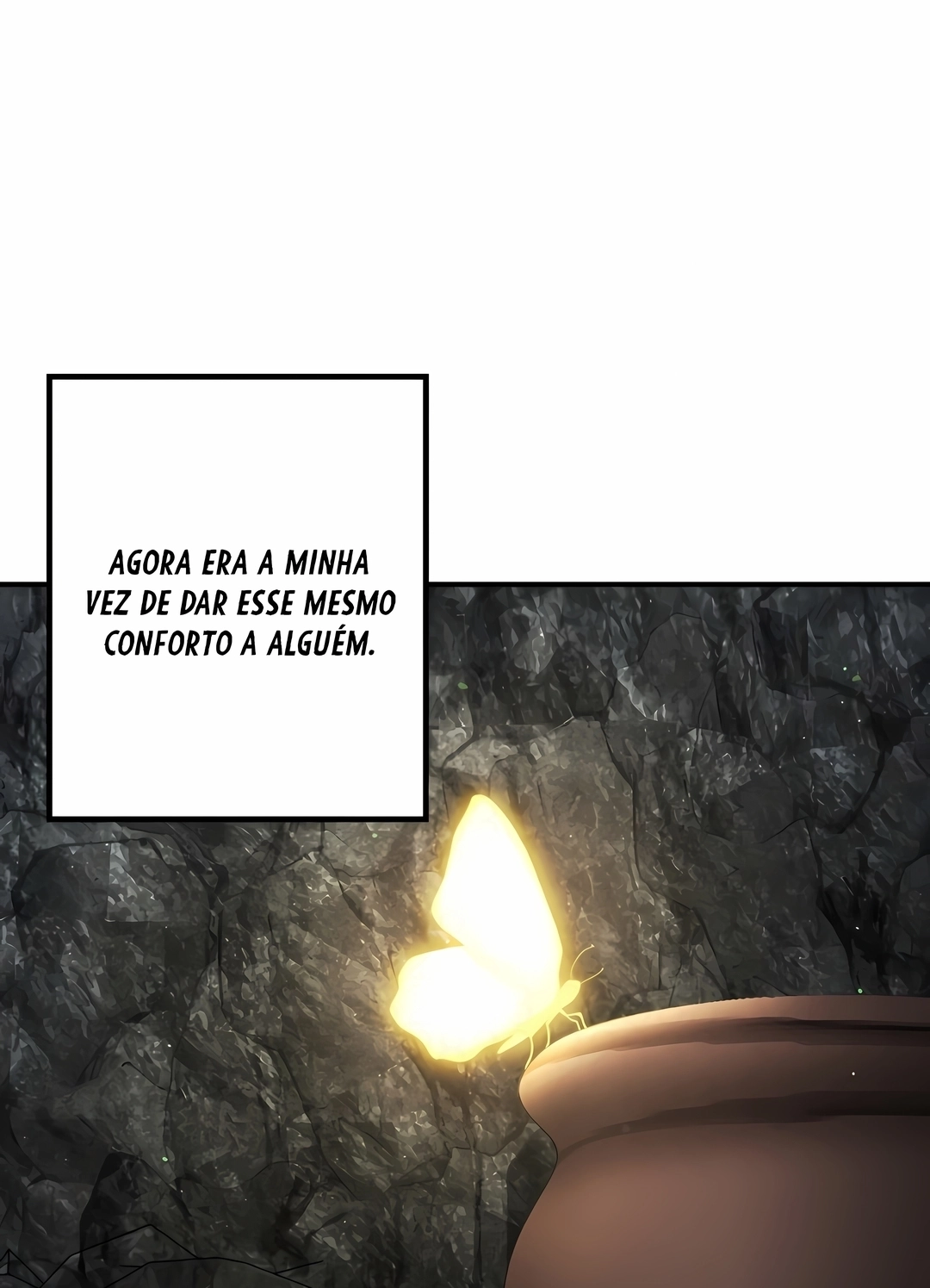 Caçador Suicida Rank-SSS Capítulo 154 Página 61
