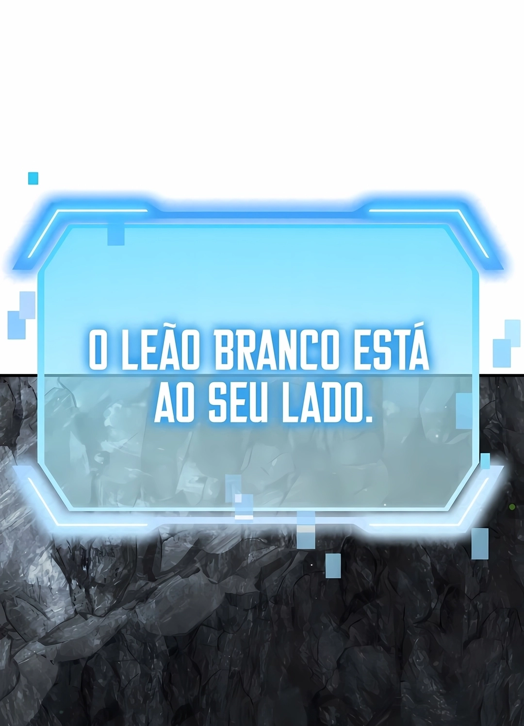 Caçador Suicida Rank-SSS Capítulo 154 Página 65