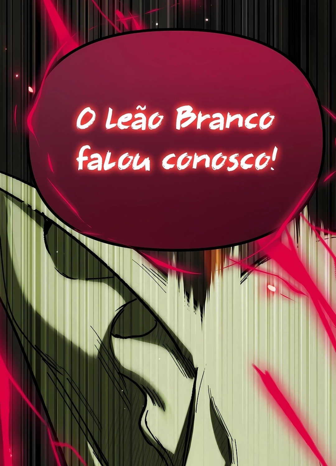 Caçador Suicida Rank-SSS Capítulo 154 Página 78