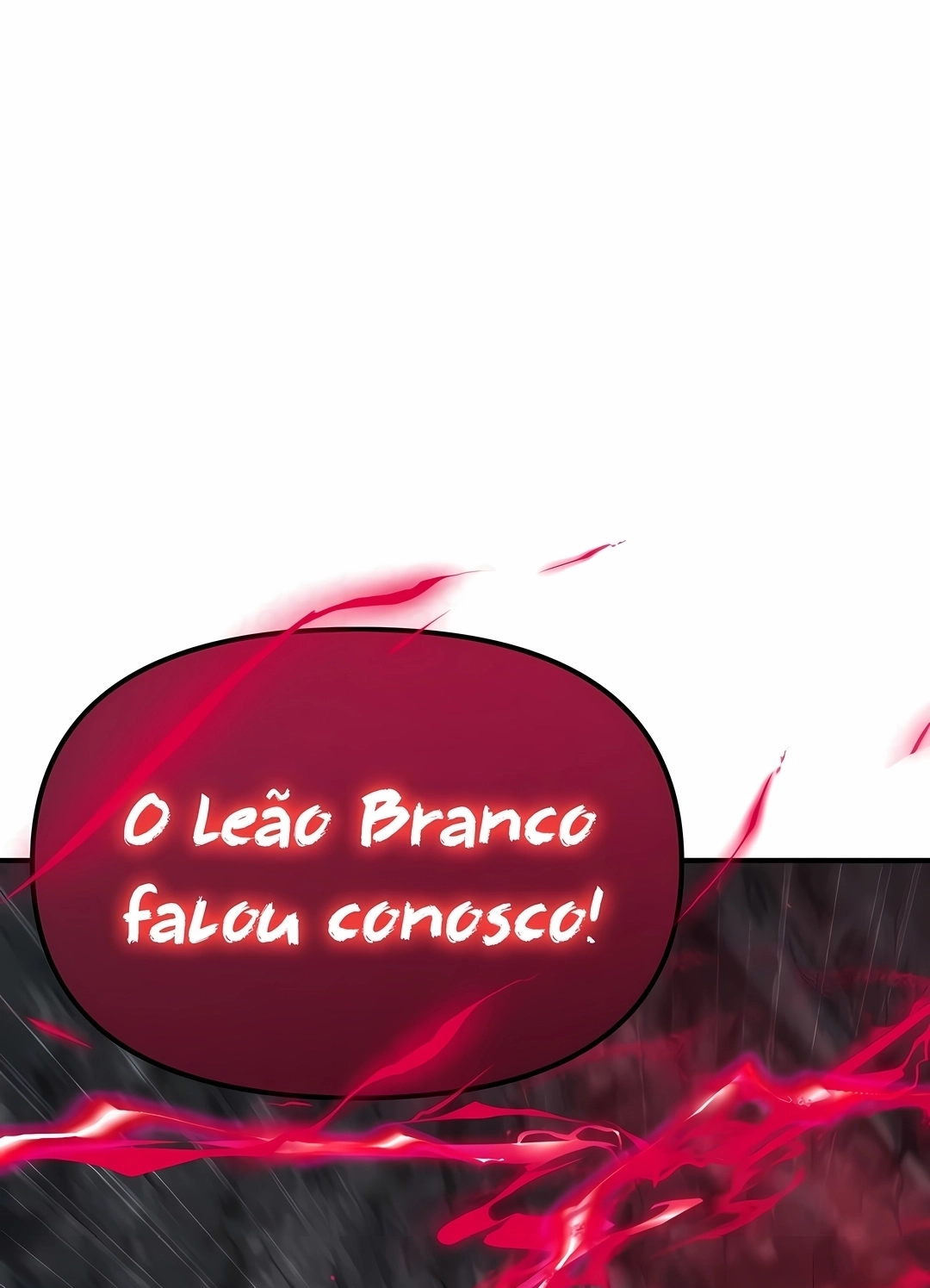 Caçador Suicida Rank-SSS Capítulo 154 Página 80
