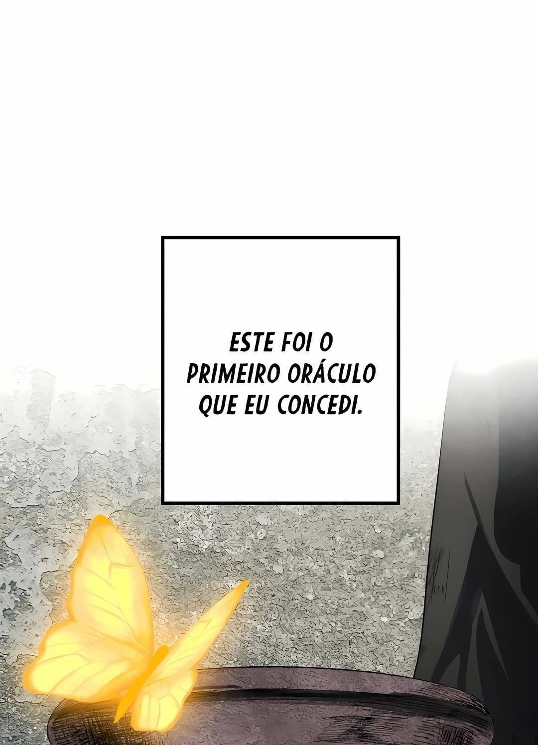 Caçador Suicida Rank-SSS Capítulo 154 Página 84