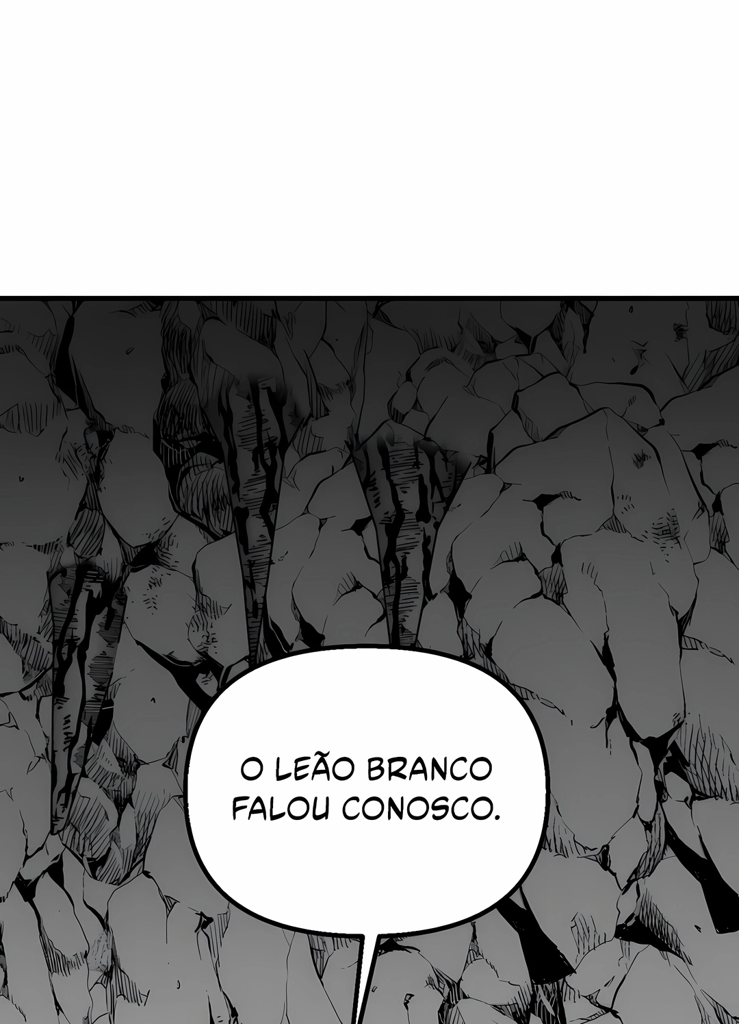 Caçador Suicida Rank-SSS Capítulo 154 Página 86