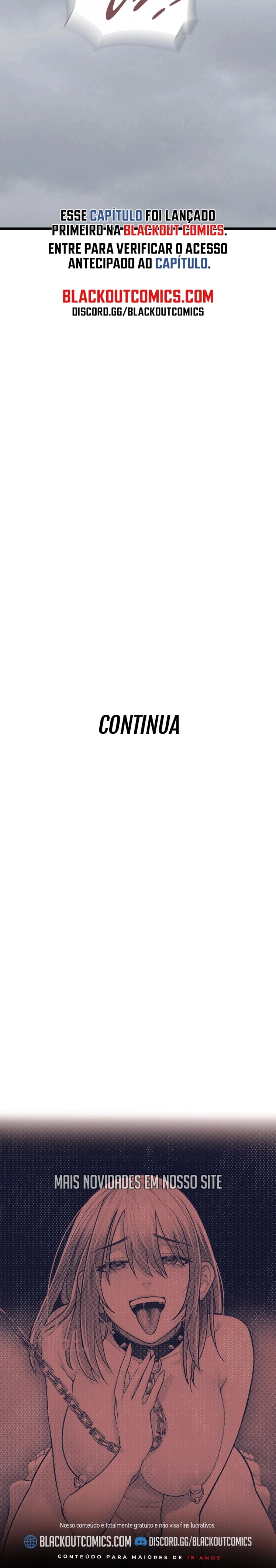 Aula secreta Capítulo 319 Página 34