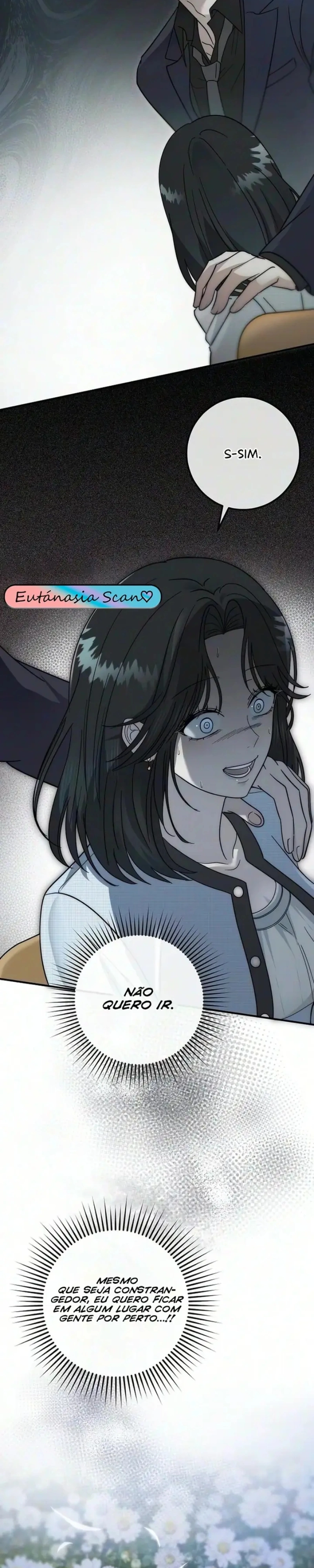Como Sobreviver a Novel de Terror que Escrevi Capítulo 8 Página 17