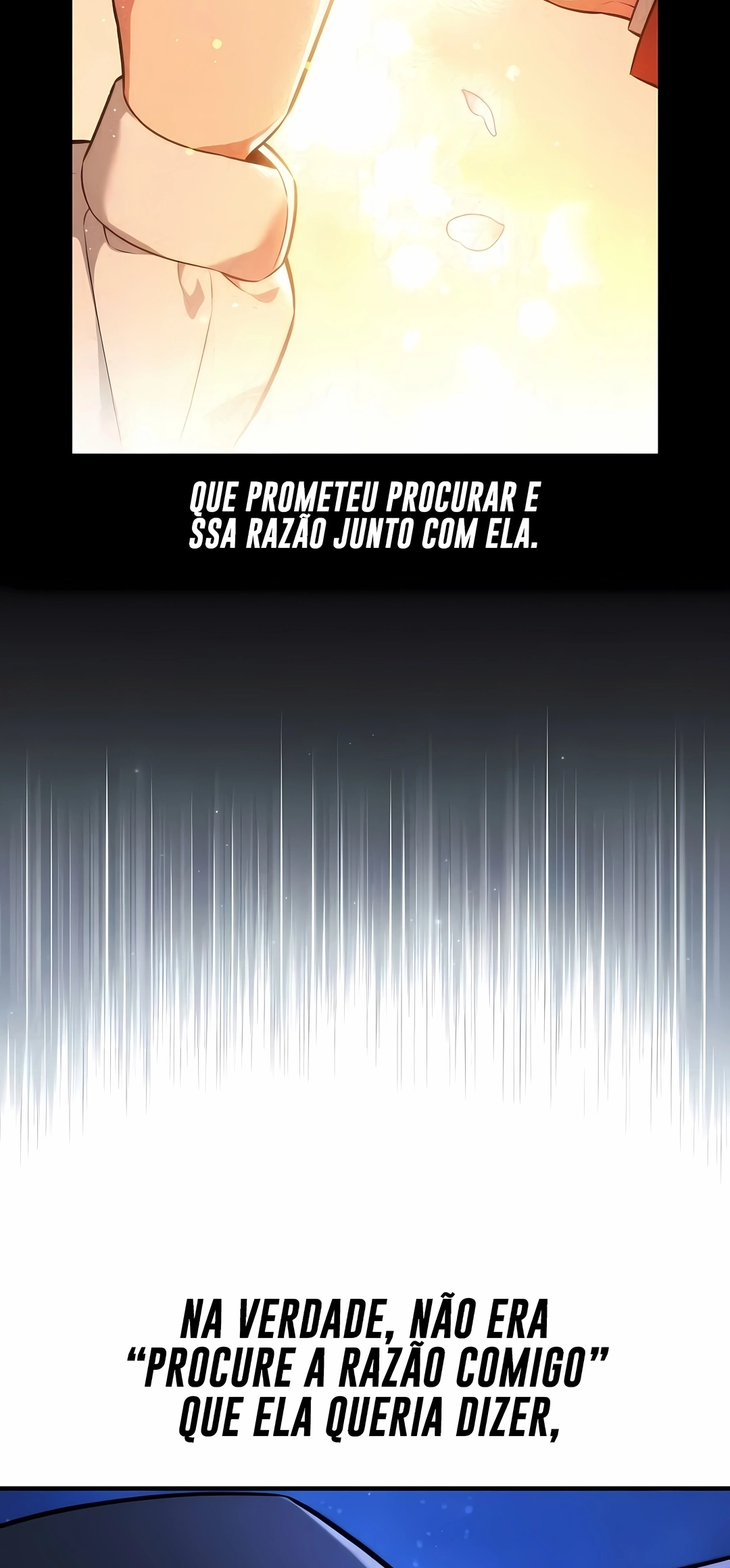 Guia de Sobrevivência do Extra da Academia Capítulo 126 Página 6