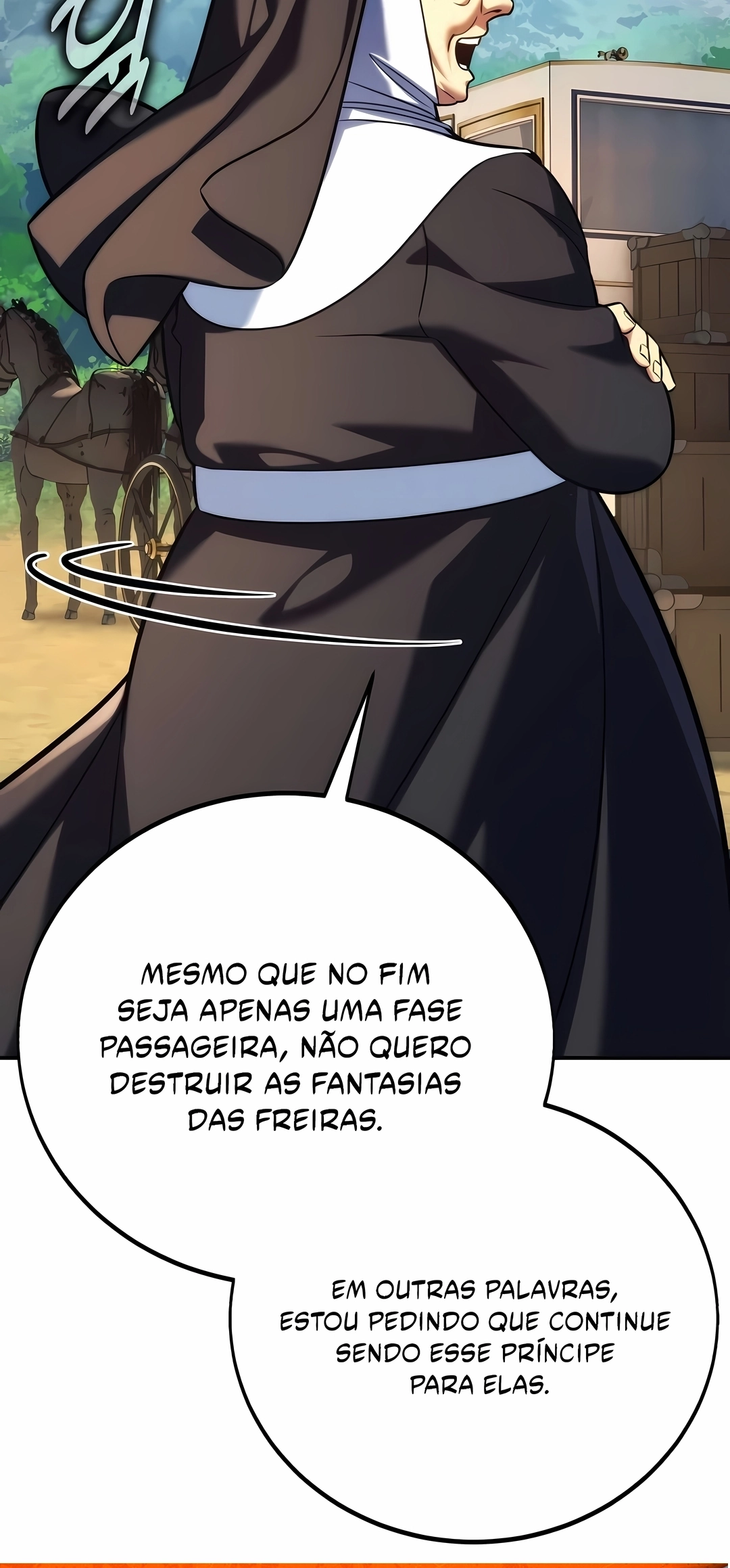 Guia de Sobrevivência do Extra da Academia Capítulo 126 Página 79