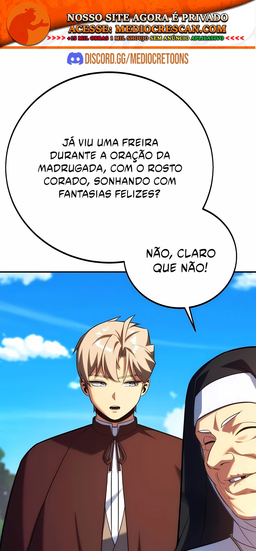 Guia de Sobrevivência do Extra da Academia Capítulo 126 Página 80