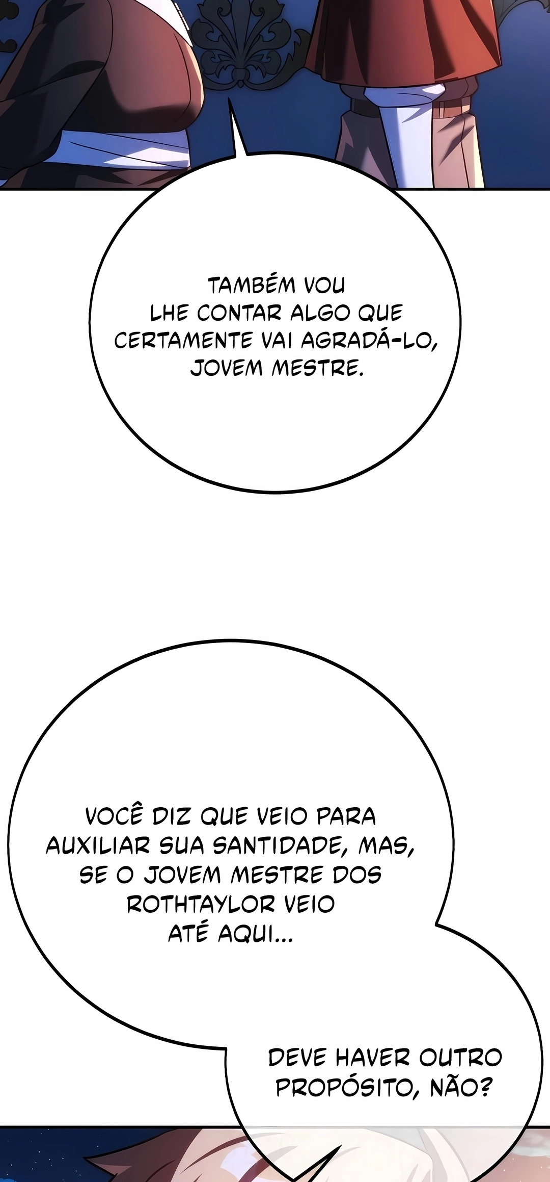 Guia de Sobrevivência do Extra da Academia Capítulo 126 Página 102