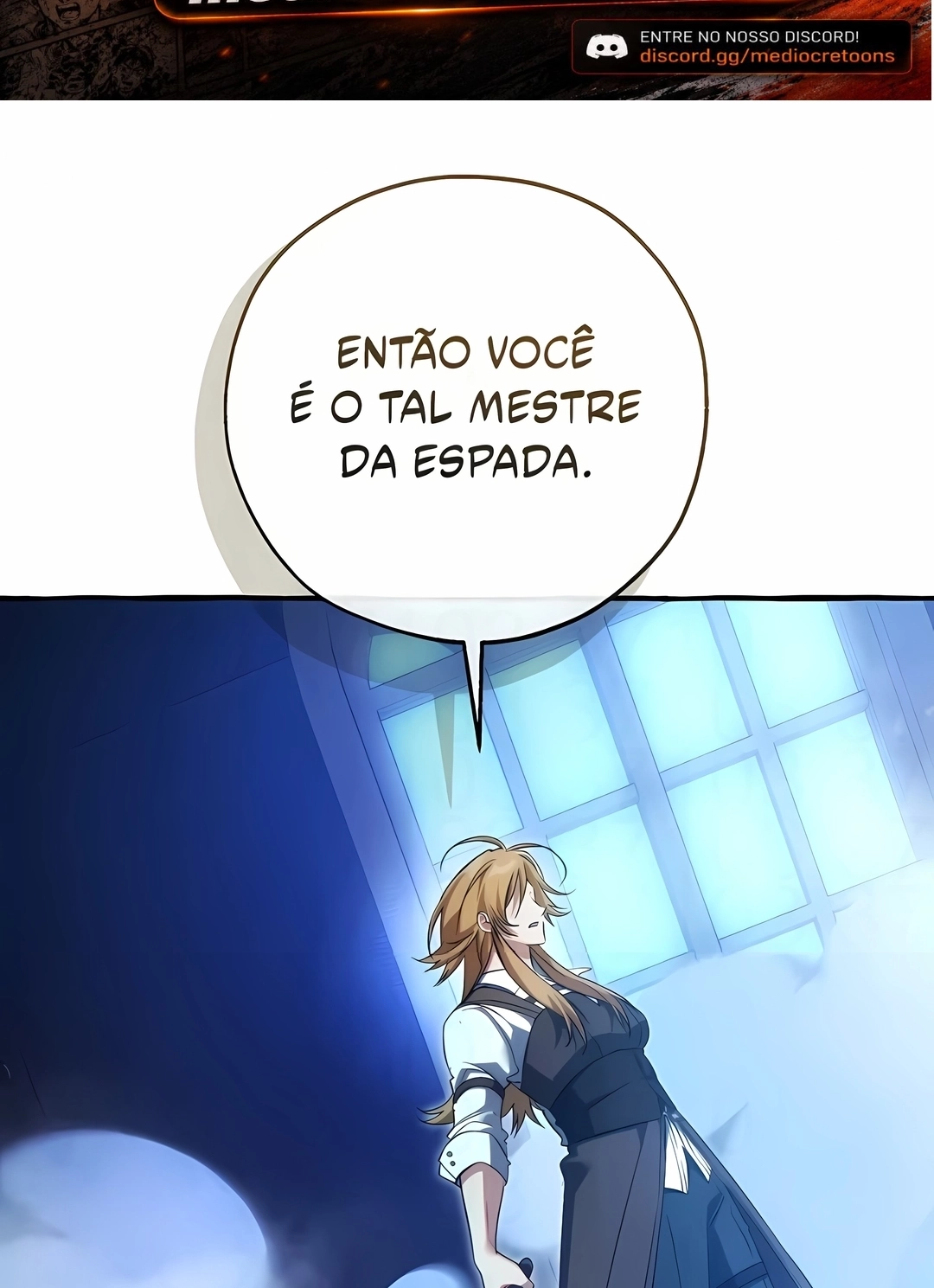 O Lixo da Familia Condal Capítulo 190 Página 52