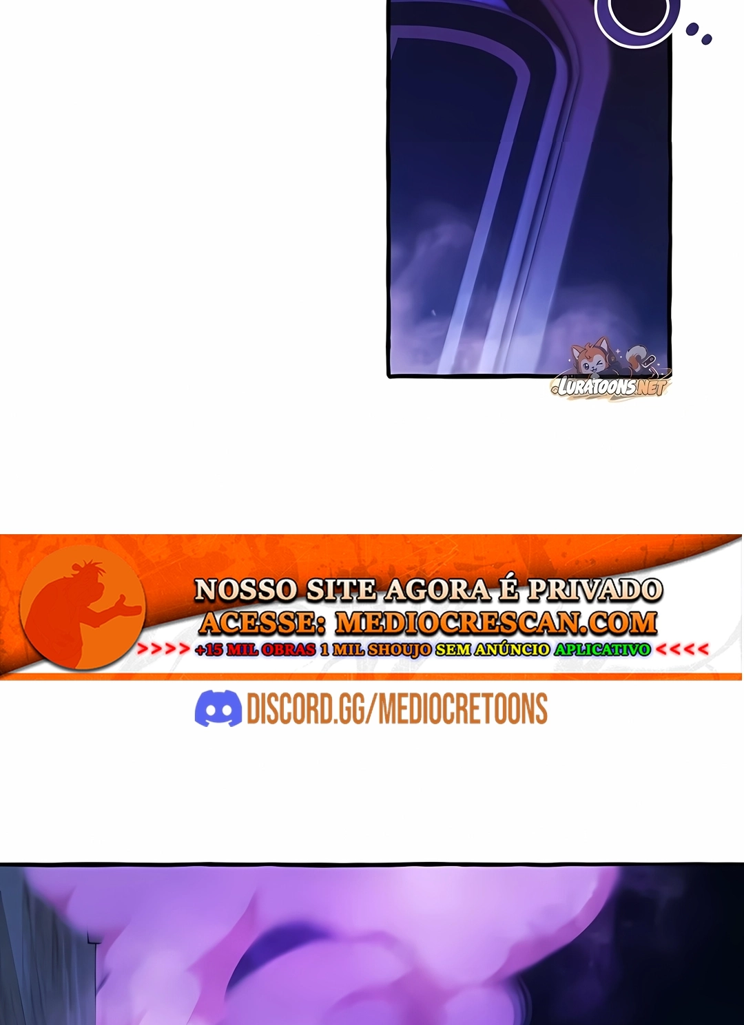 O Lixo da Familia Condal Capítulo 190 Página 107