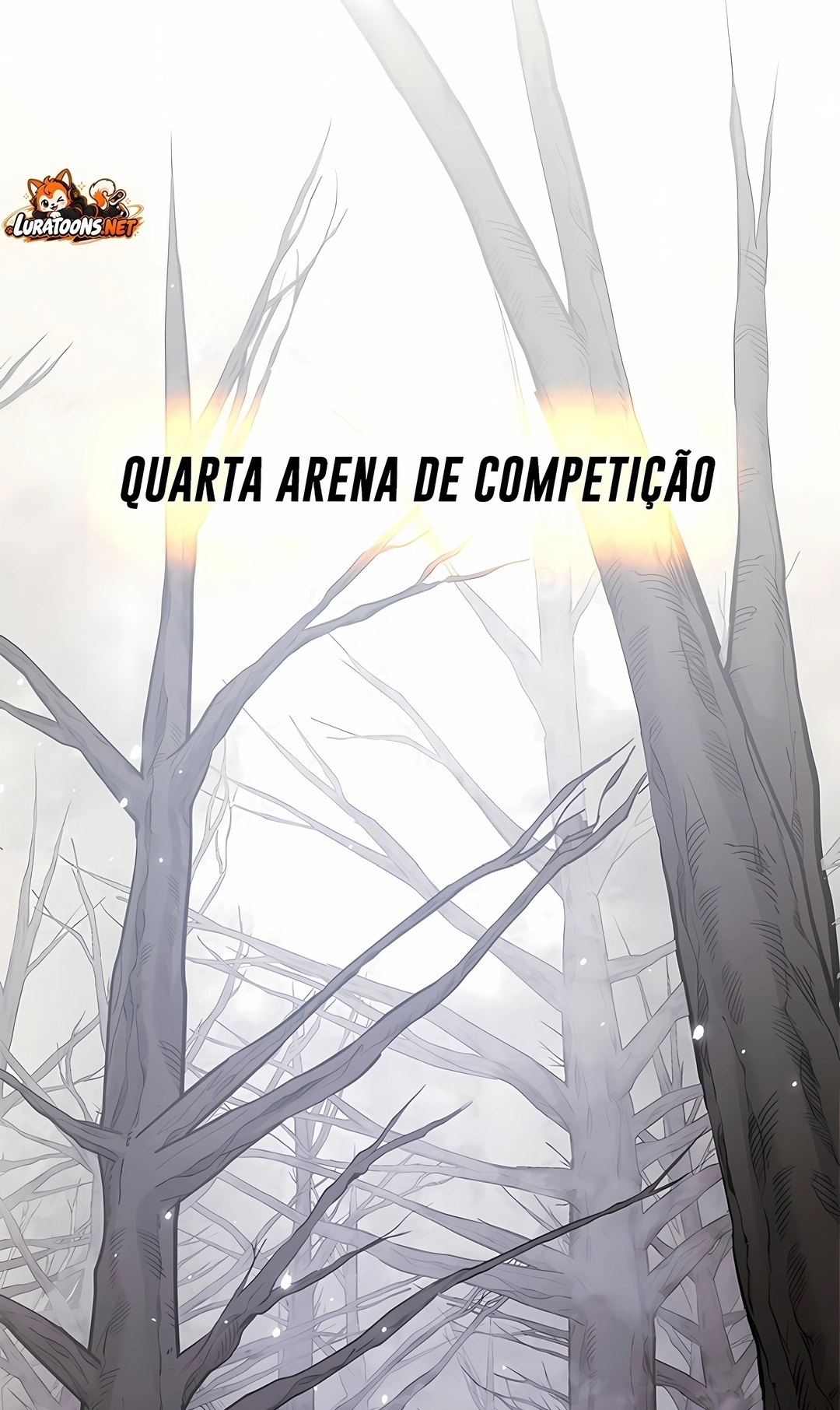 O Tutorial é Muito Difícil Capítulo 290 Página 20