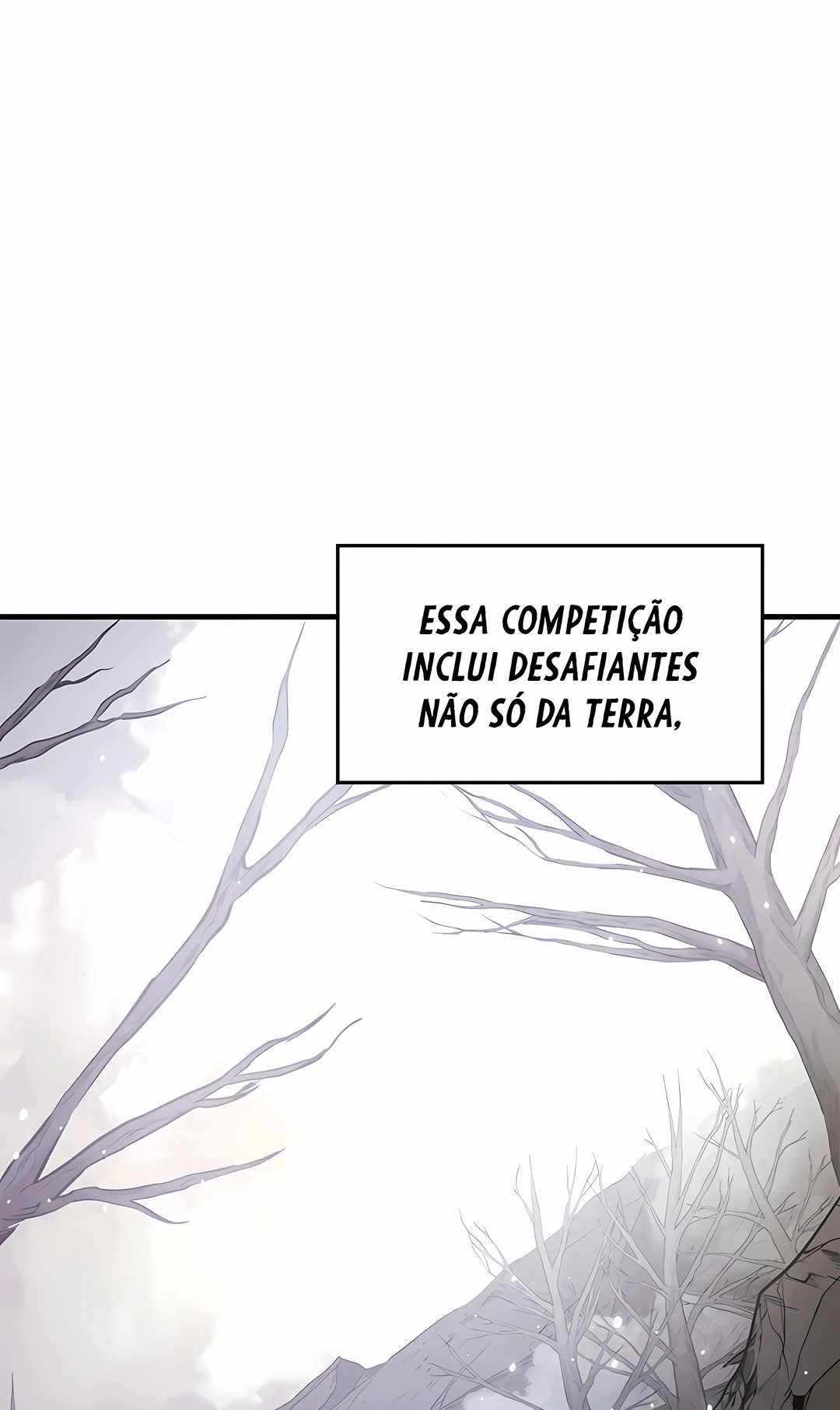 O Tutorial é Muito Difícil Capítulo 290 Página 22