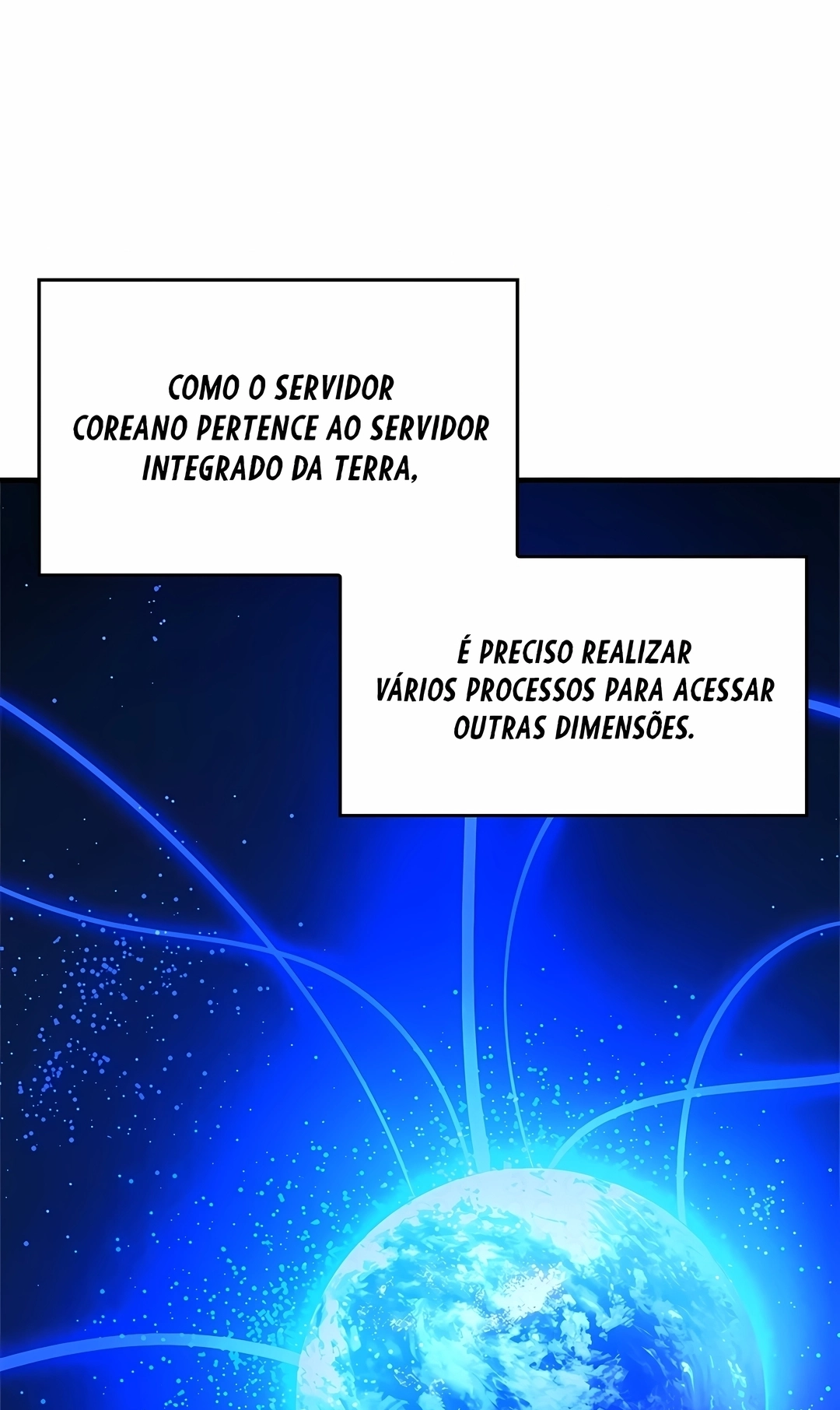 O Tutorial é Muito Difícil Capítulo 290 Página 24