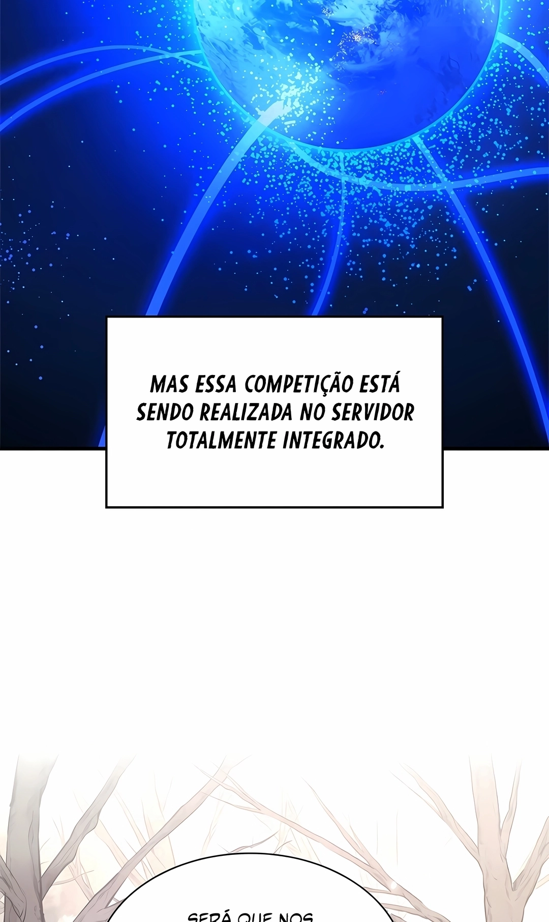 O Tutorial é Muito Difícil Capítulo 290 Página 25