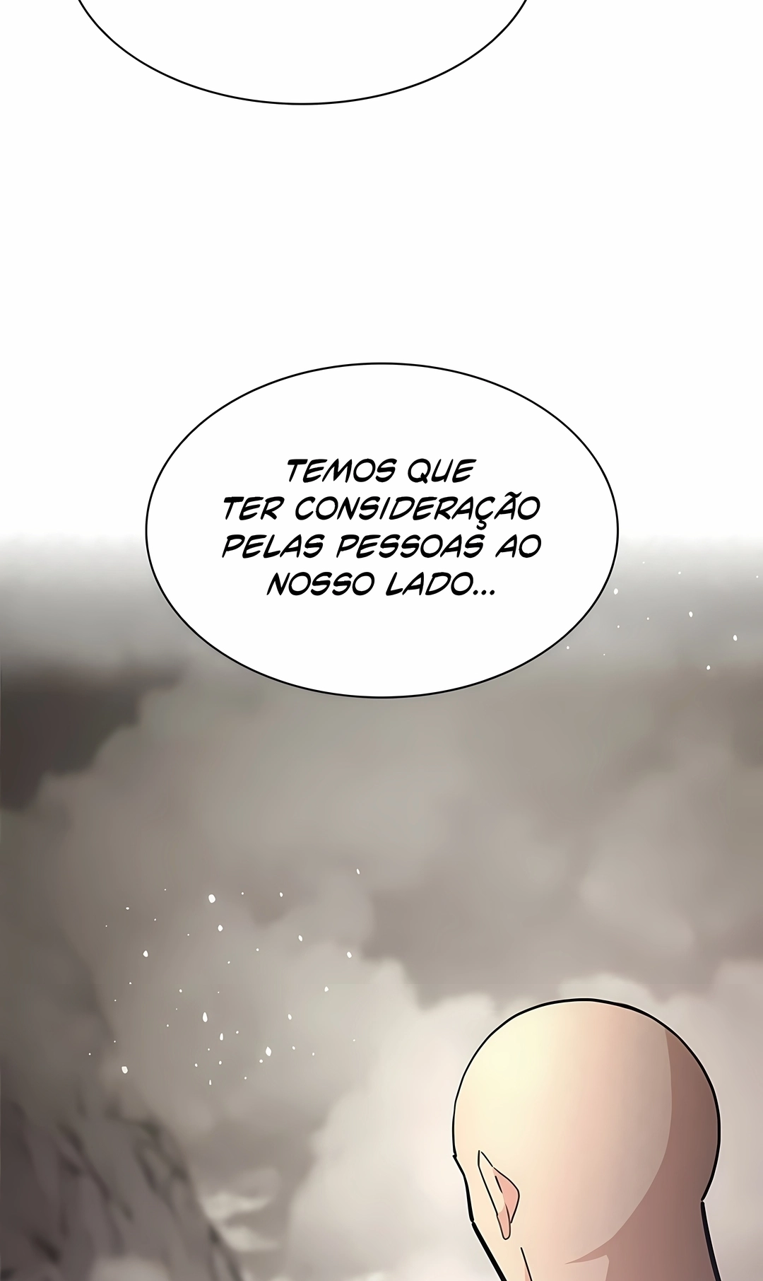 O Tutorial é Muito Difícil Capítulo 290 Página 80