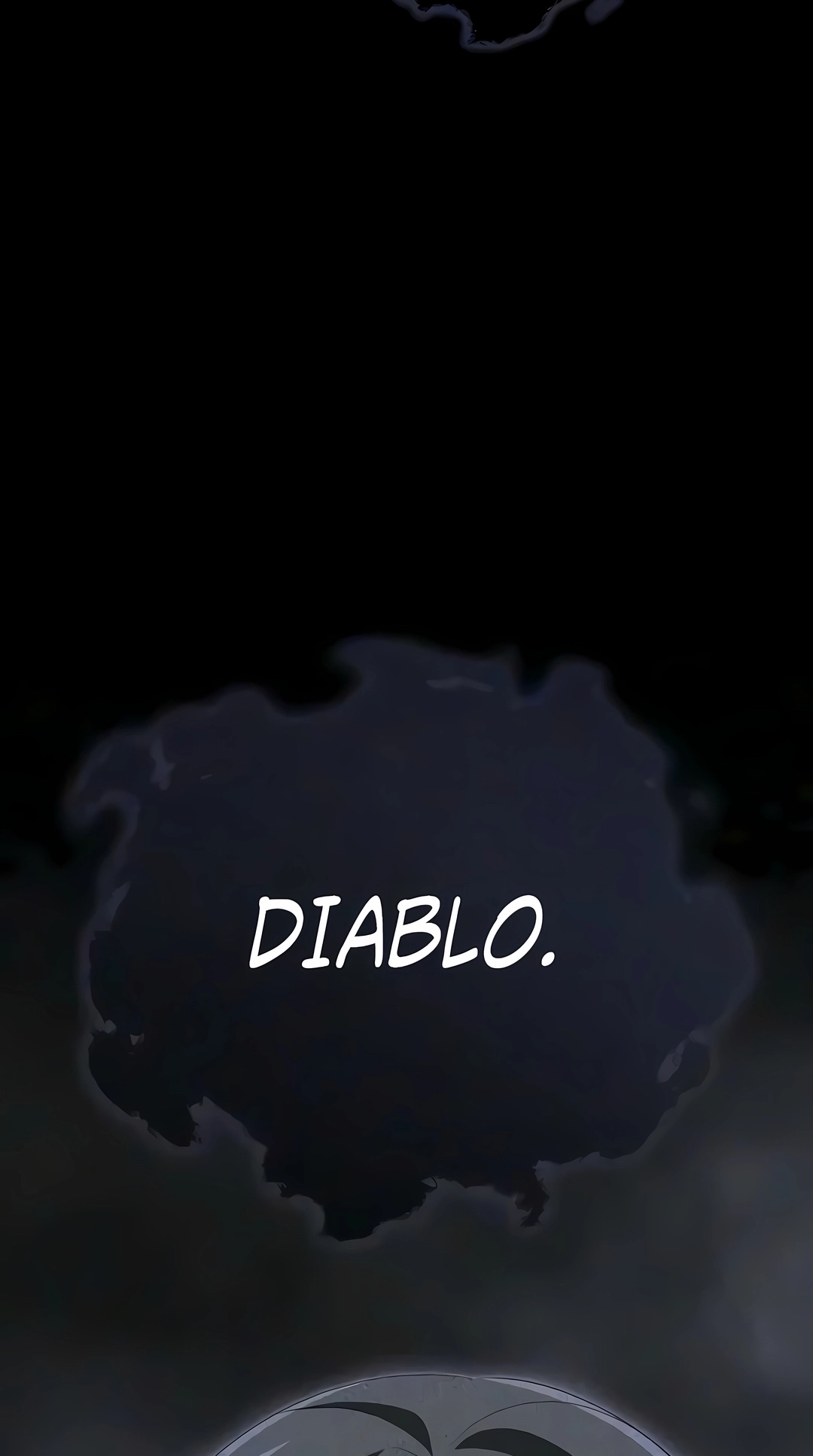 O Mago Negro que Retorna Após 66666 Anos Capítulo 200 Página 58