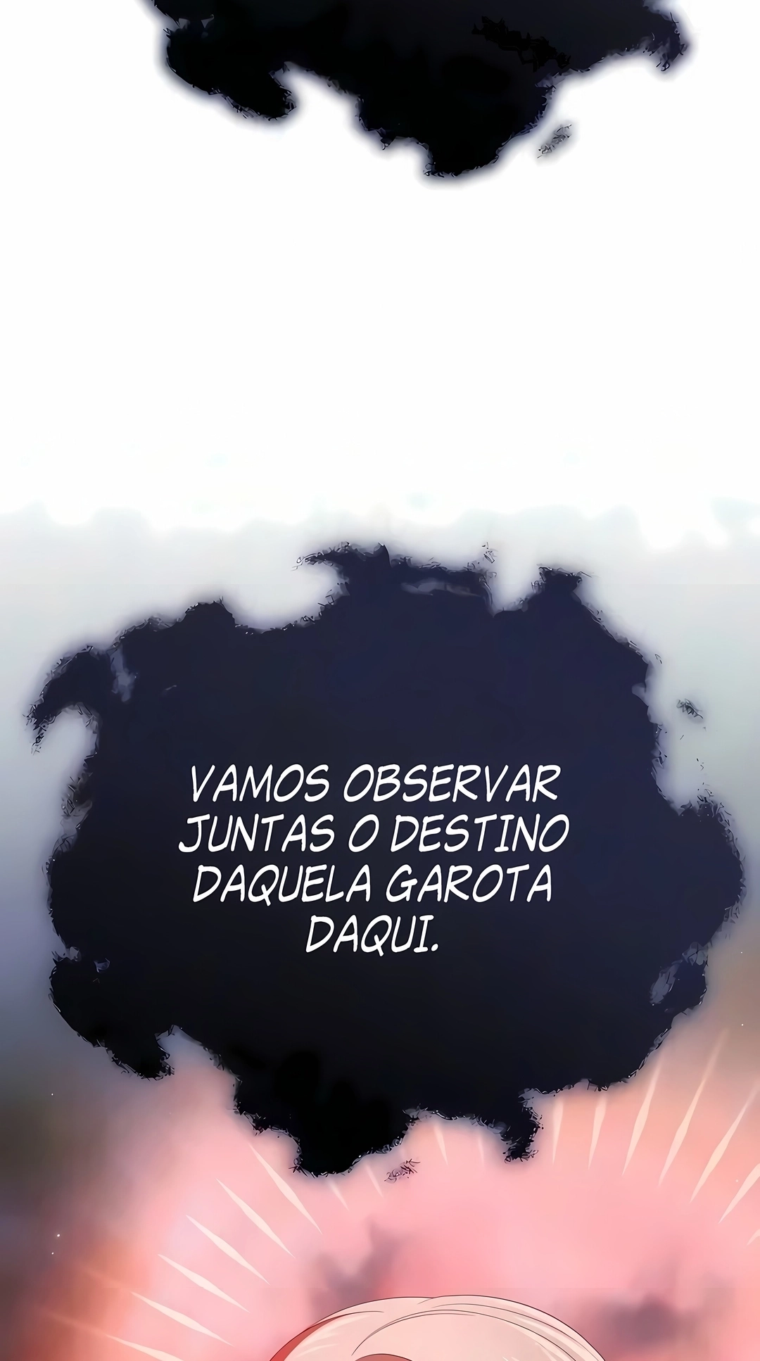 O Mago Negro que Retorna Após 66666 Anos Capítulo 200 Página 66