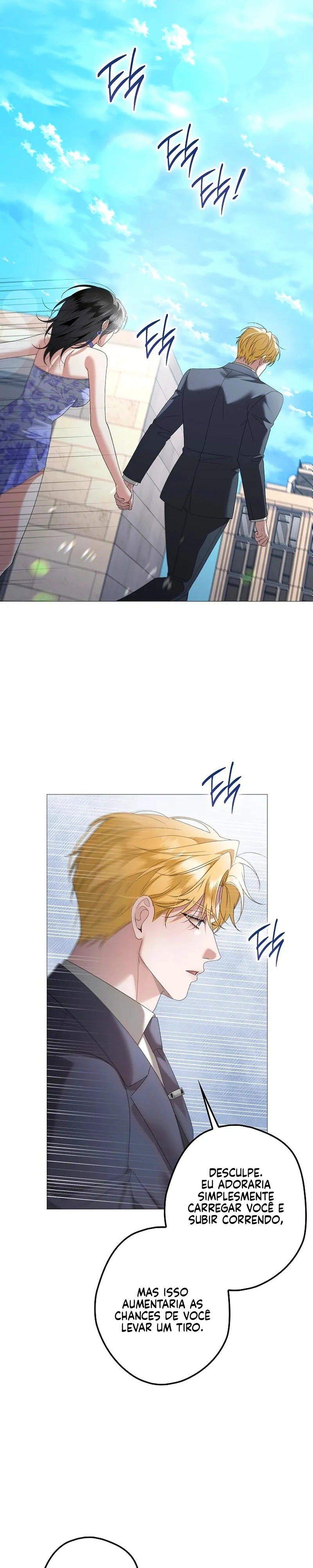 Solstício Capítulo 40 Página 4