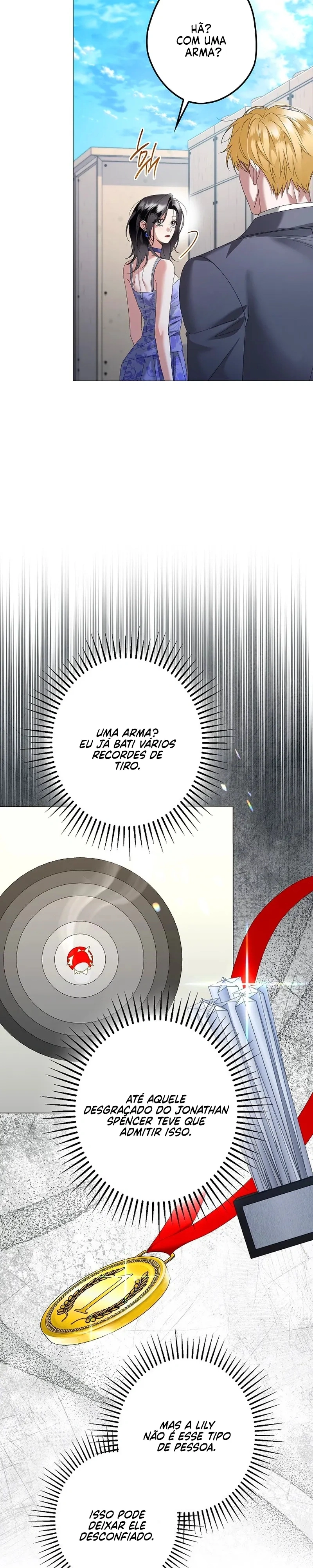 Solstício Capítulo 40 Página 7