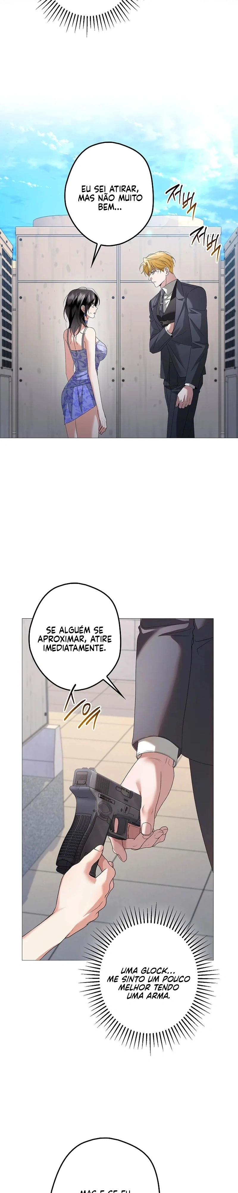 Solstício Capítulo 40 Página 8