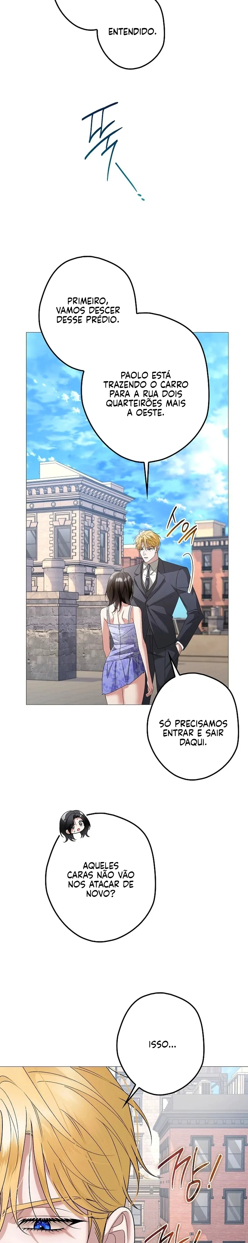Solstício Capítulo 40 Página 26