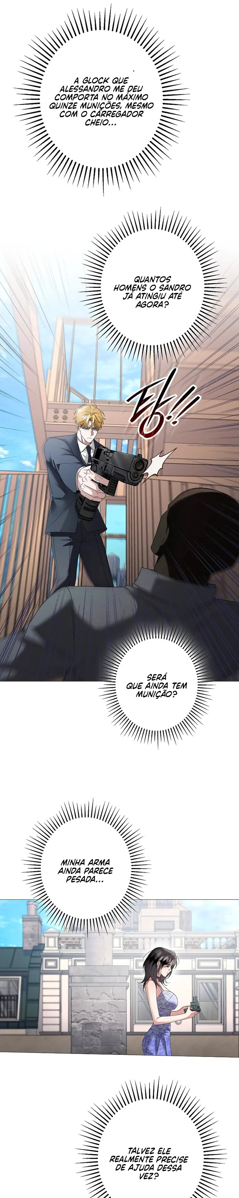 Solstício Capítulo 40 Página 29