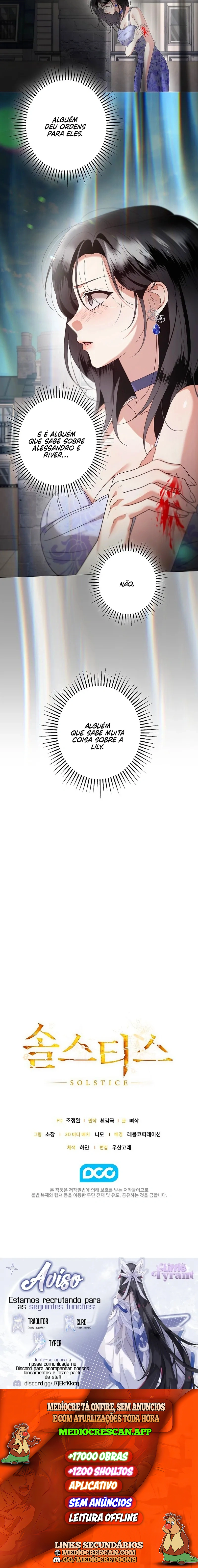Solstício Capítulo 40 Página 34