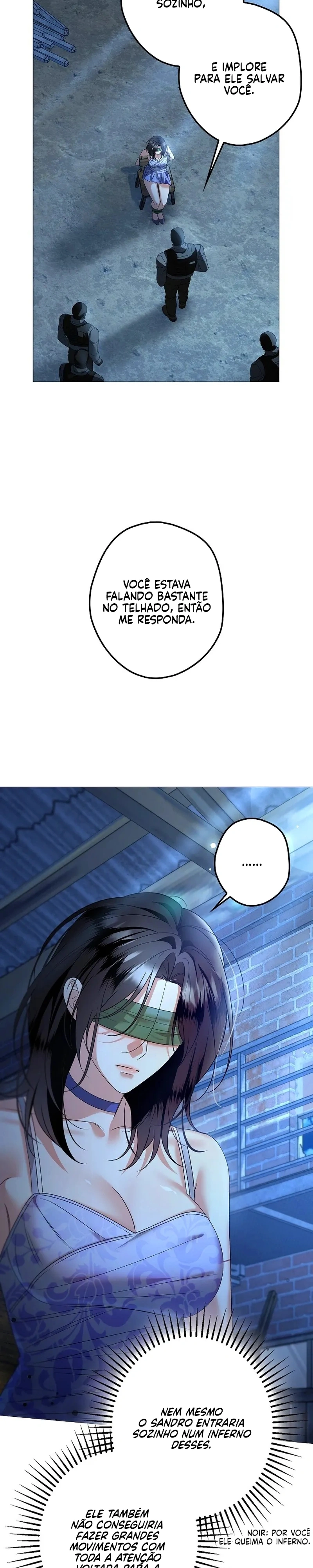 Solstício Capítulo 41 Página 9