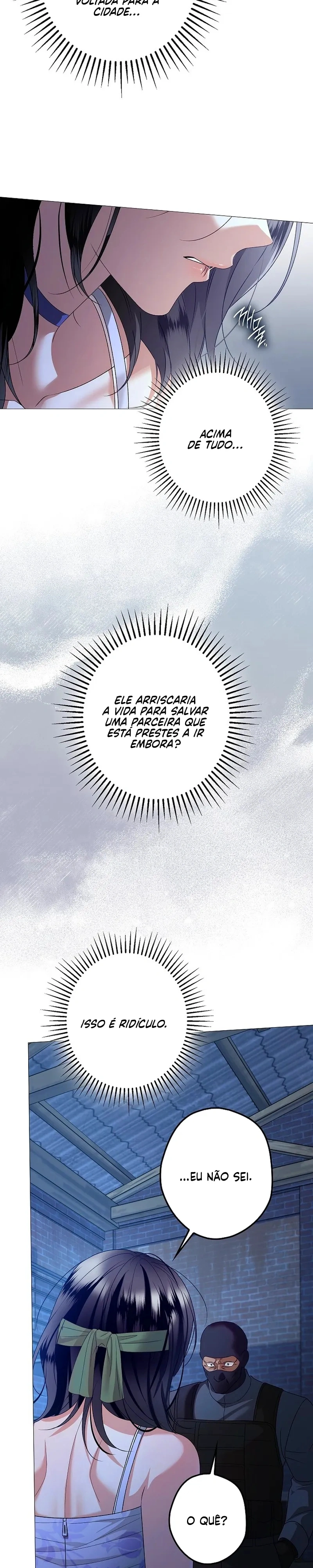 Solstício Capítulo 41 Página 10