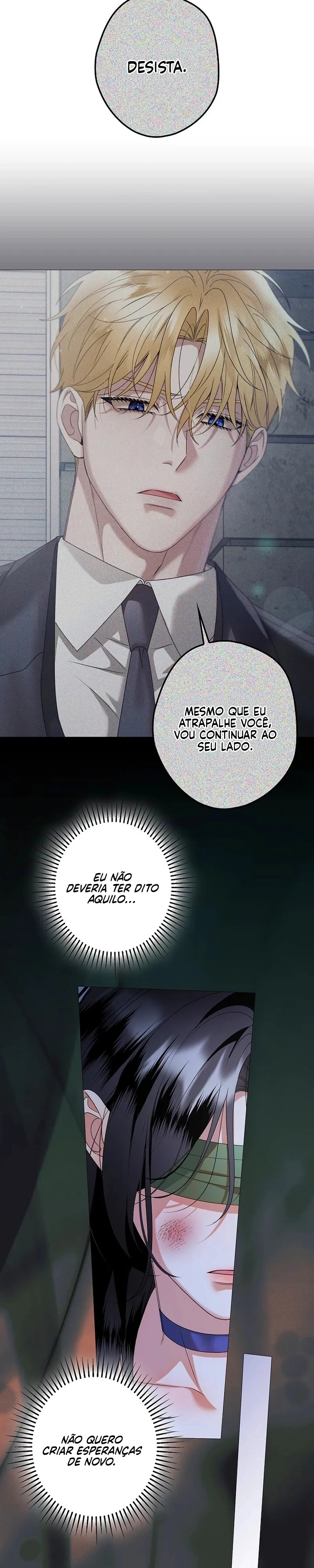 Solstício Capítulo 41 Página 13