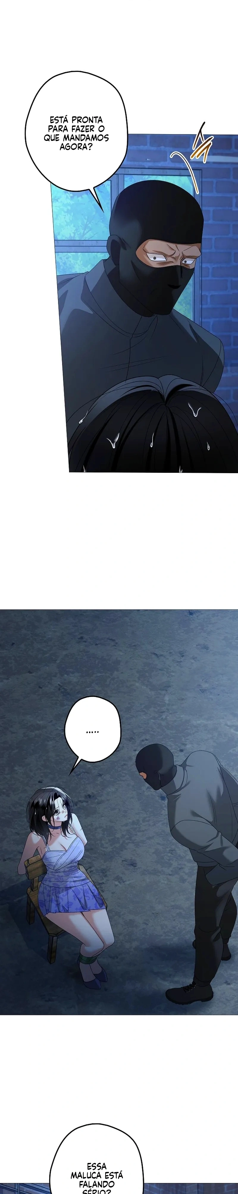 Solstício Capítulo 41 Página 16