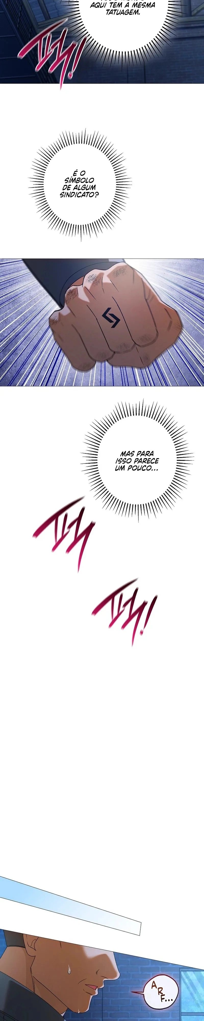 Solstício Capítulo 41 Página 26