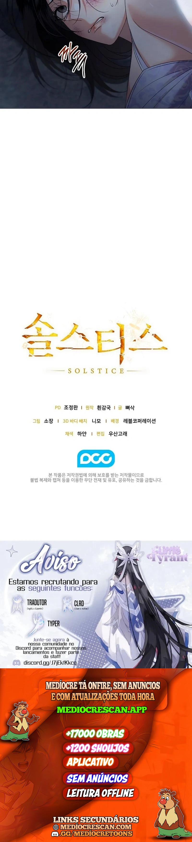 Solstício Capítulo 41 Página 29