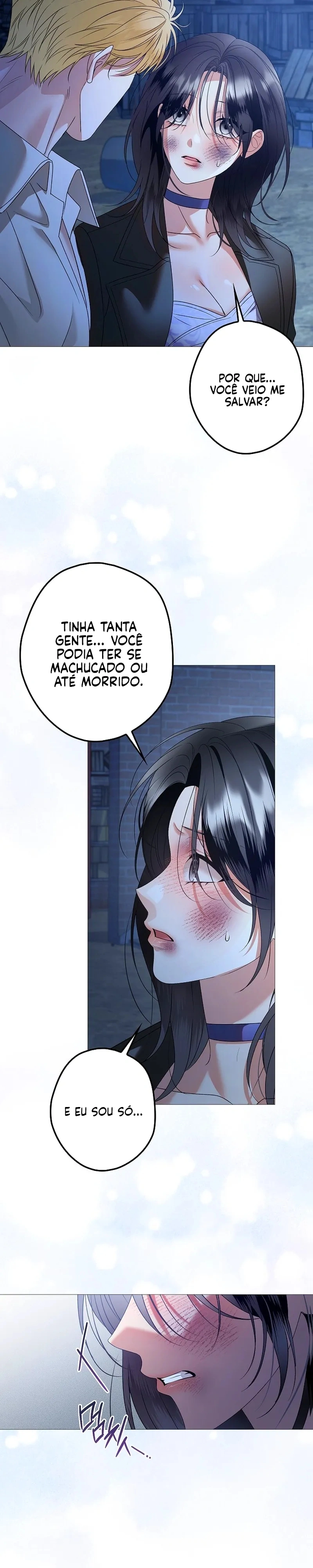Solstício Capítulo 42 Página 8
