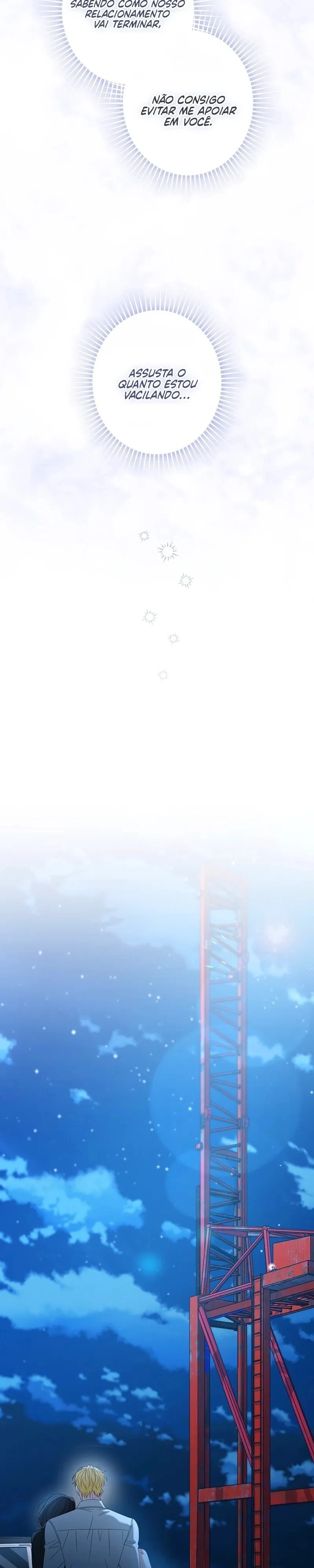 Solstício Capítulo 42 Página 14