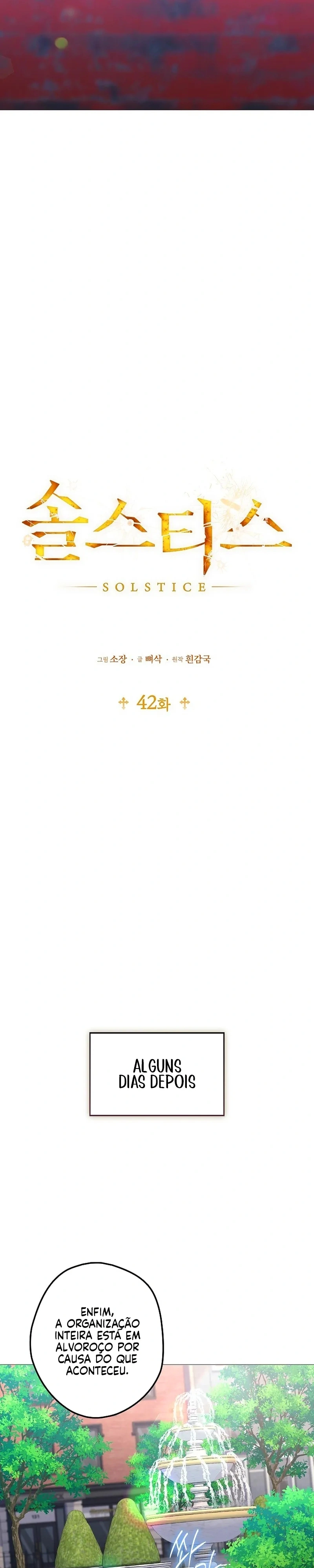 Solstício Capítulo 42 Página 16