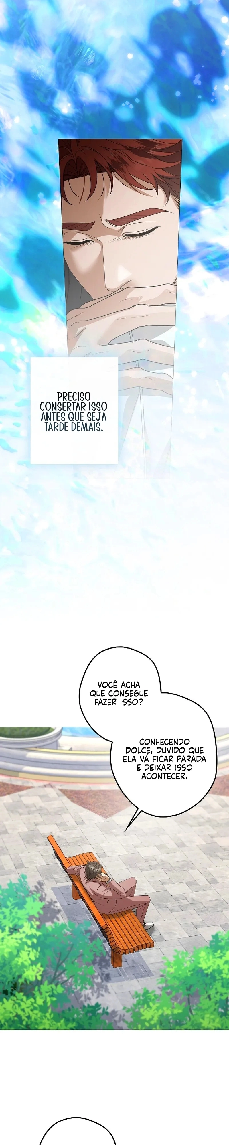 Solstício Capítulo 42 Página 29