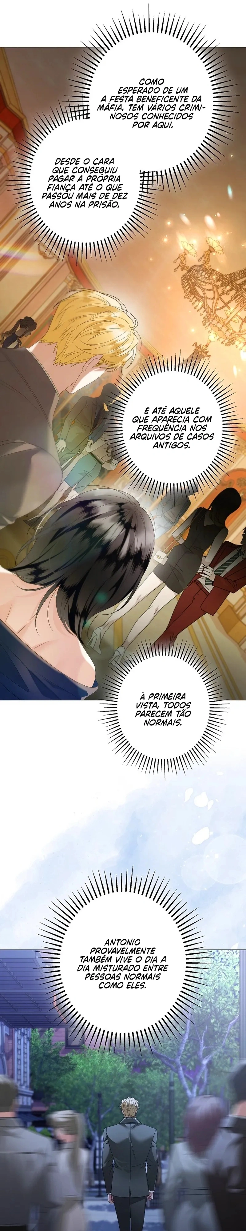 Solstício Capítulo 43 Página 3