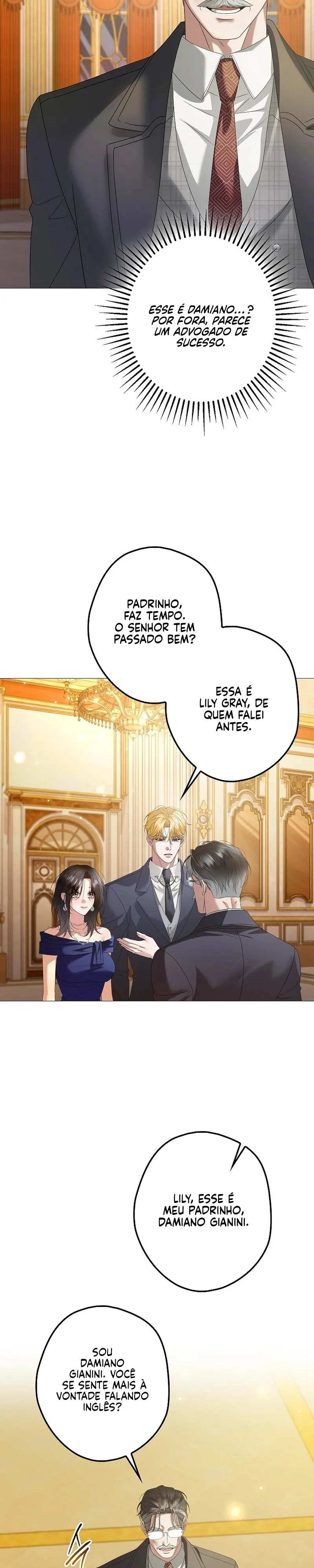 Solstício Capítulo 43 Página 5
