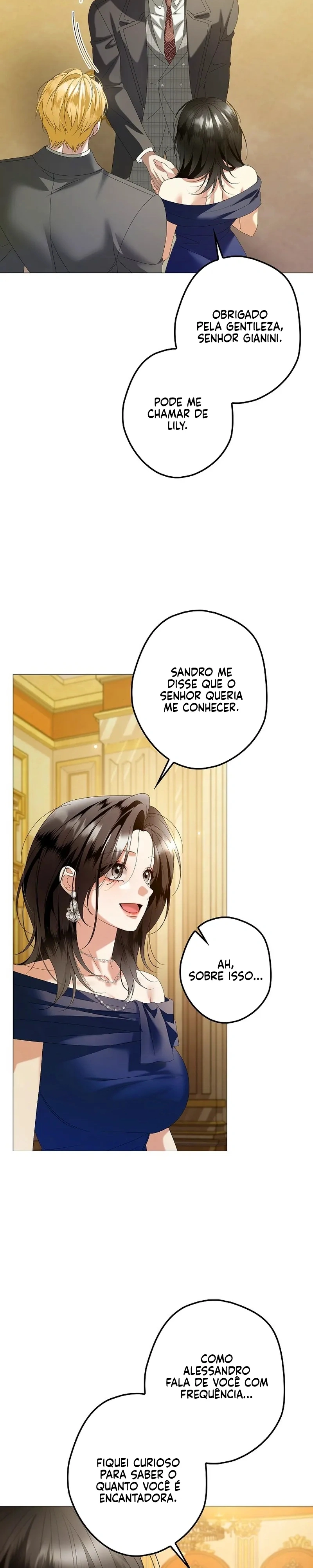 Solstício Capítulo 43 Página 6