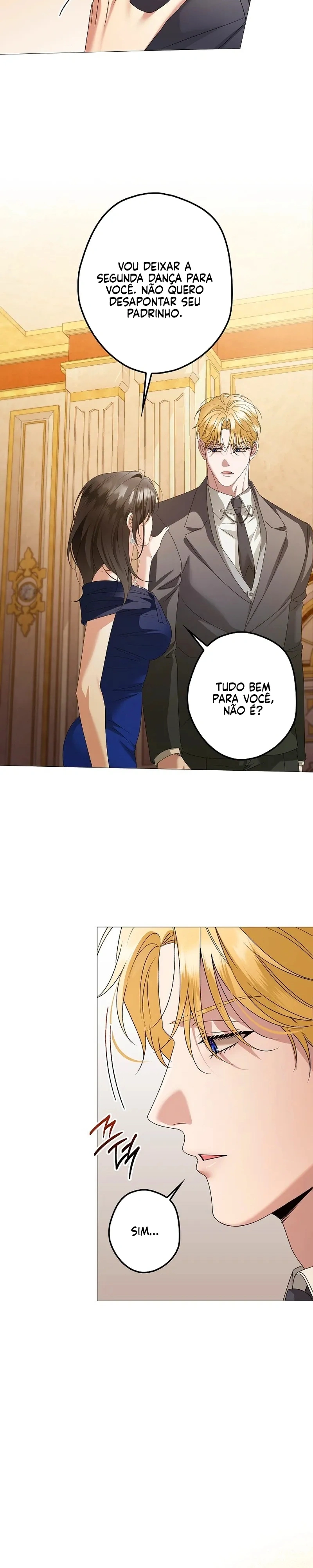 Solstício Capítulo 43 Página 11
