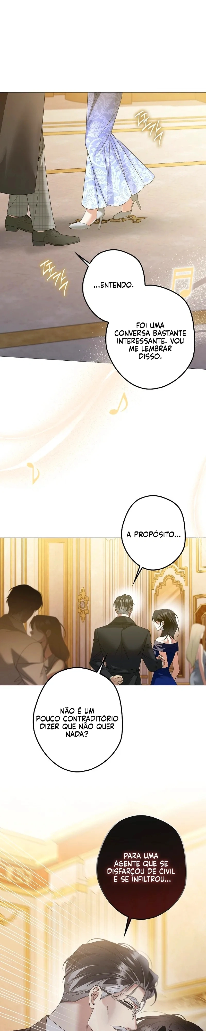 Solstício Capítulo 43 Página 19