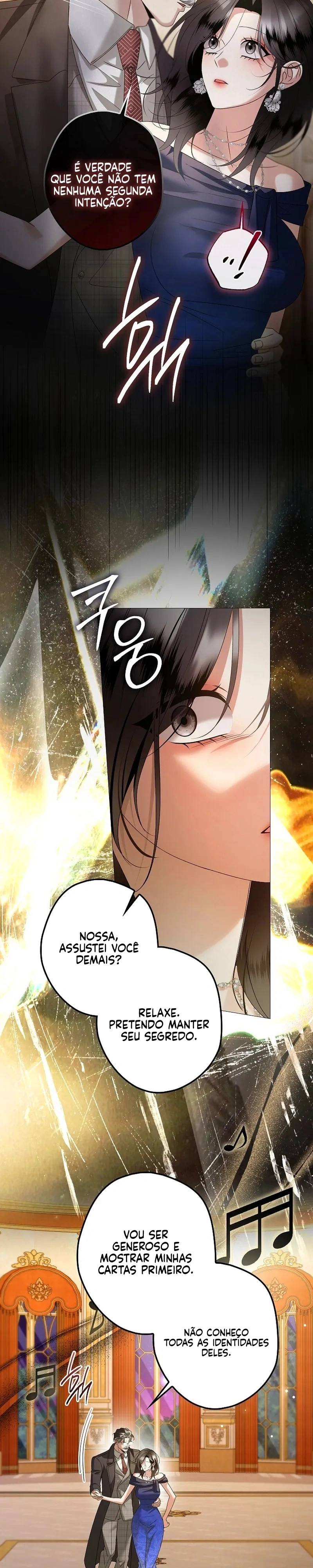 Solstício Capítulo 43 Página 20