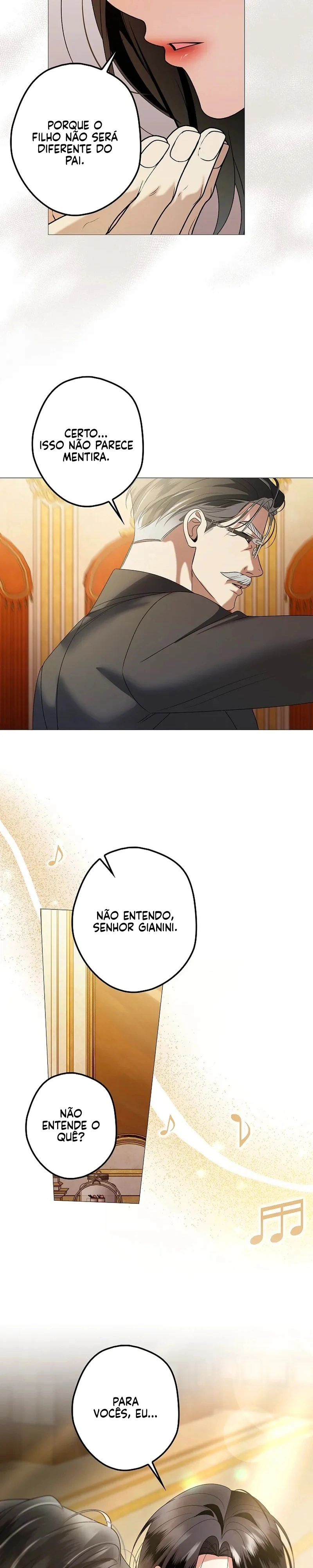 Solstício Capítulo 43 Página 25