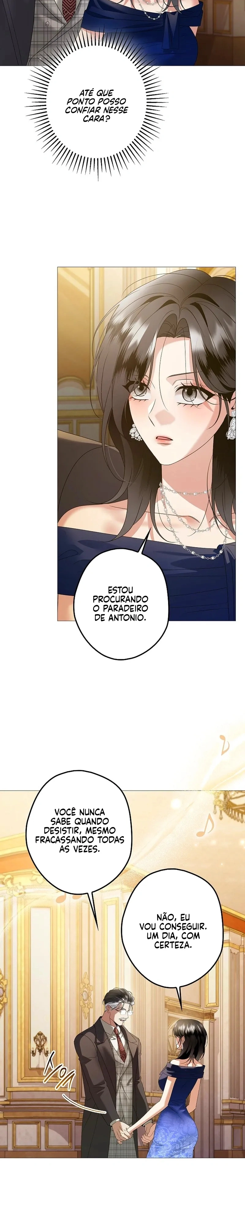 Solstício Capítulo 43 Página 23