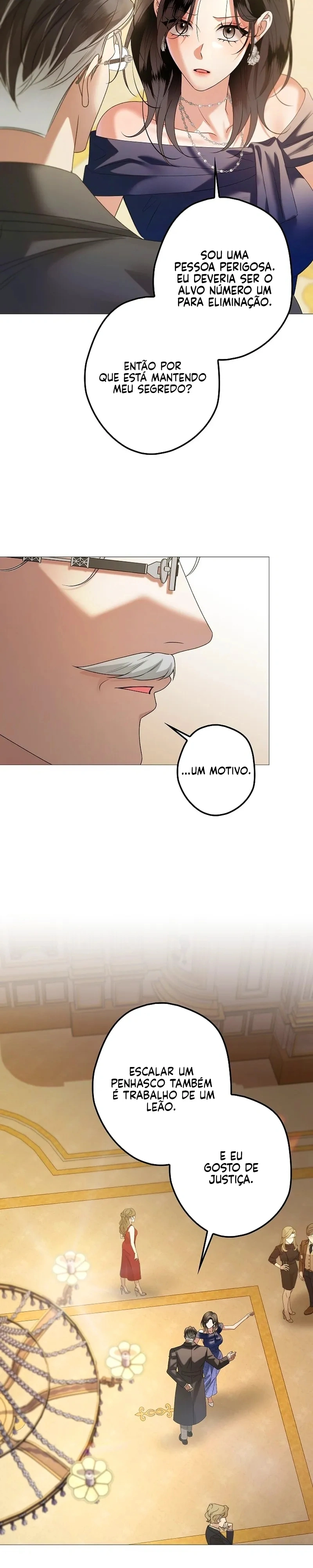 Solstício Capítulo 43 Página 26