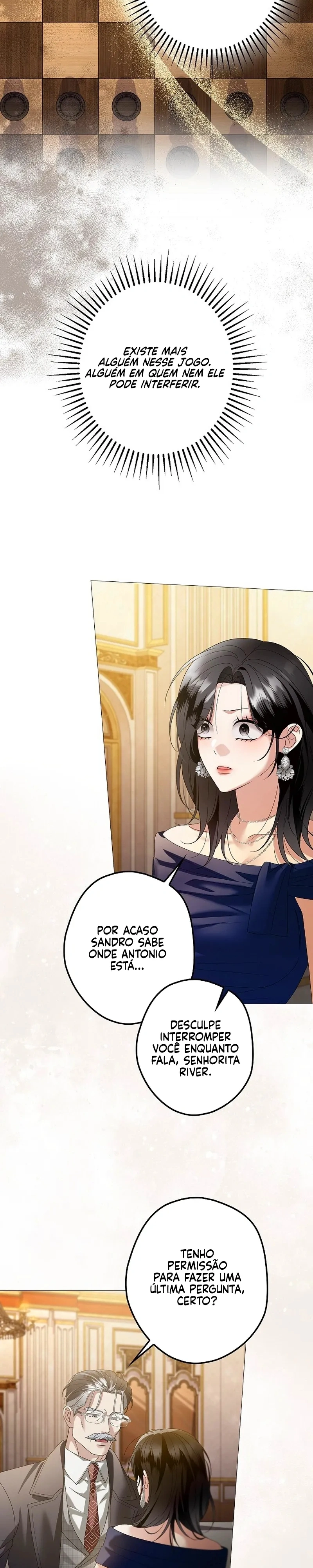 Solstício Capítulo 43 Página 28